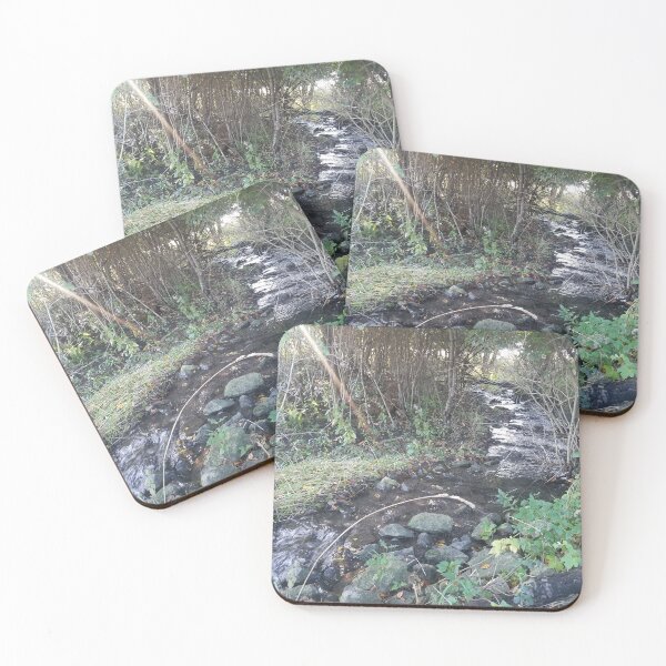 Item preview, Waterway  designed and sold by GoodtimeGambler.
