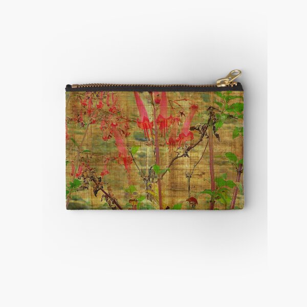 Item preview, Oriental..................................Most Products designed and sold by Fara.