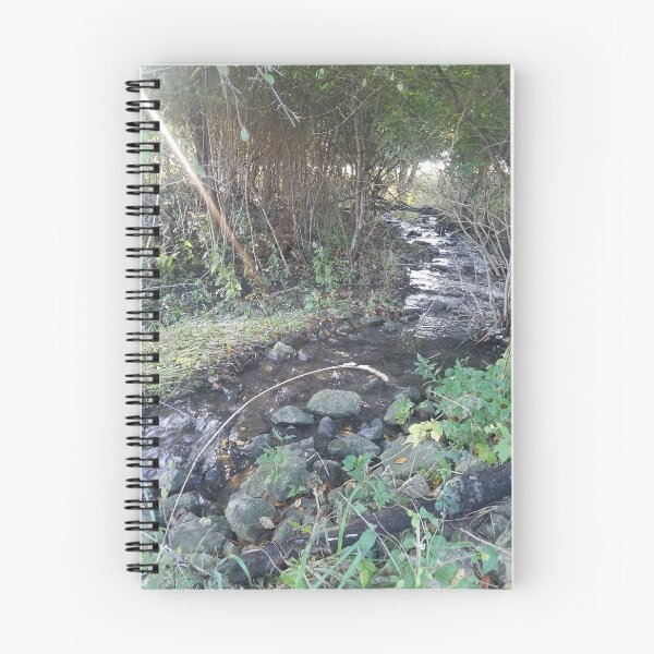 Item preview, Waterway  designed and sold by GoodtimeGambler.