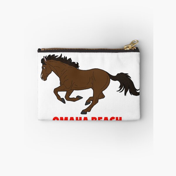 Item preview, Omaha Beach designed and sold by theartsyeq_art.