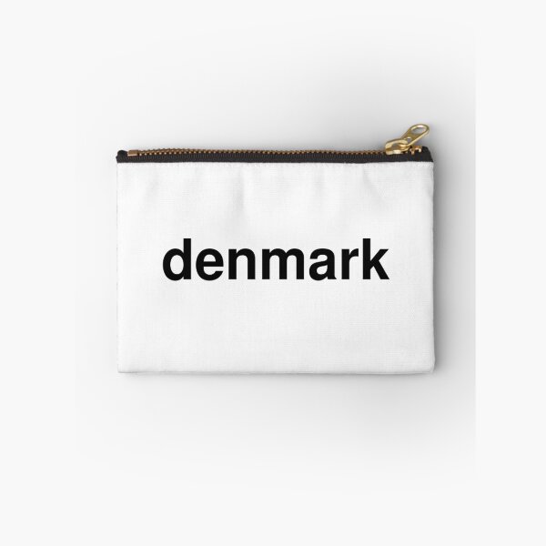 Item preview, denmark designed and sold by ninov94.