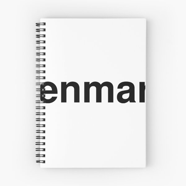 Item preview, denmark designed and sold by ninov94.
