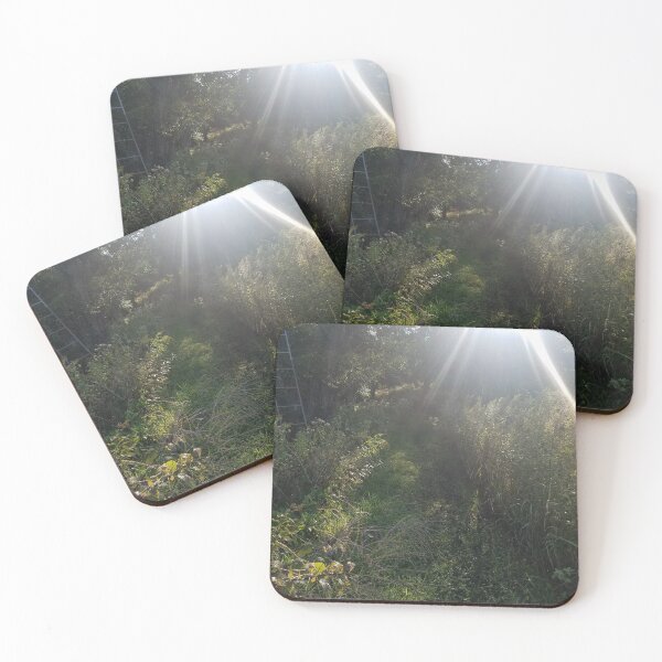 Item preview, Sunflare designed and sold by GoodtimeGambler.