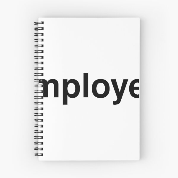 Item preview, employed designed and sold by ninov94.