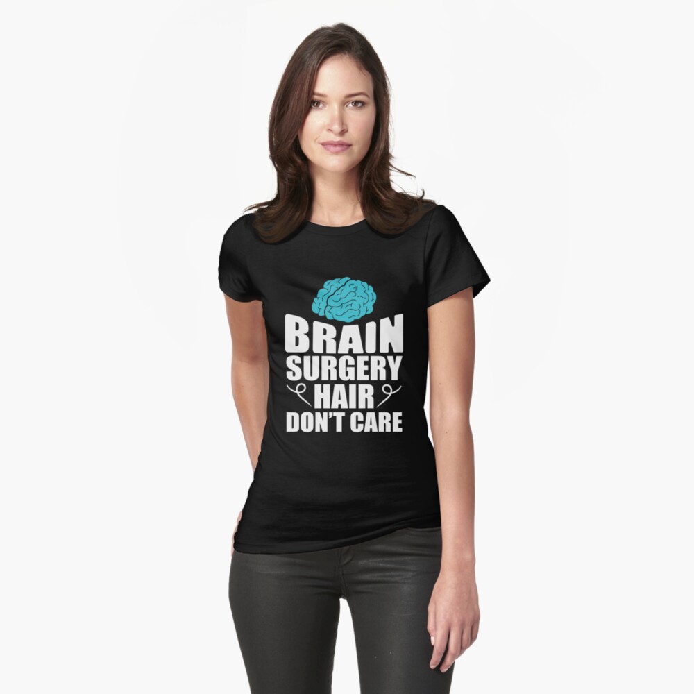 brainsurge shirt
