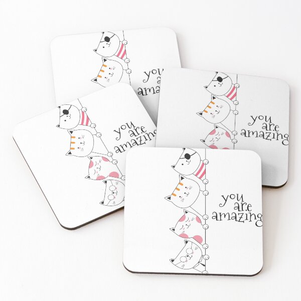 Item preview, Self Love ( You Are Amazing )  designed and sold by Salt & Shutter .