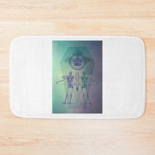Item preview, The Beholder designed and sold by R-A Designs.