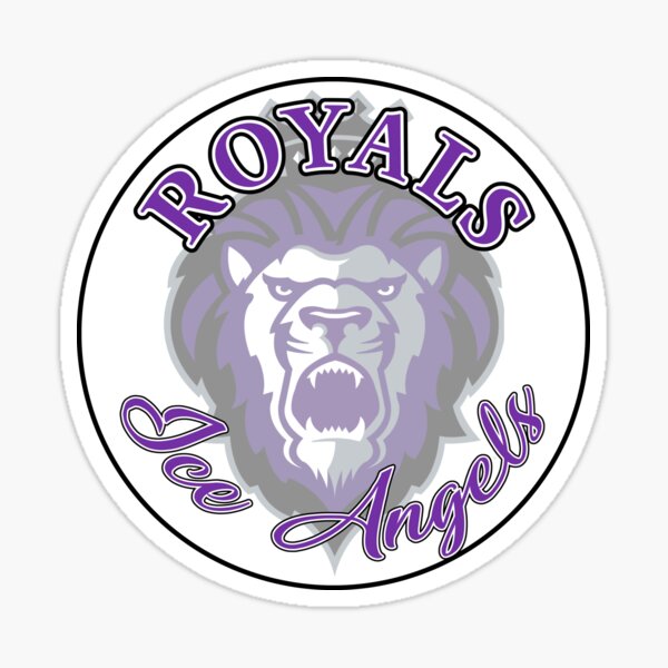 Reading Royals Team Store by Reading Royals Team Store