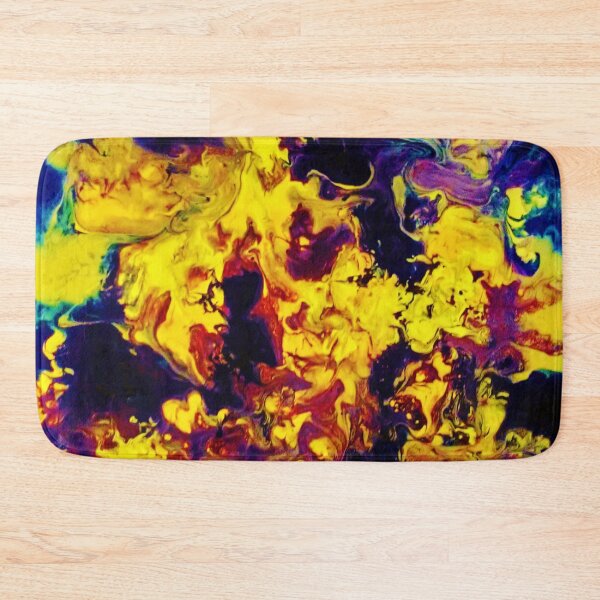 Item preview, SEA WEED designed and sold by john cocoris.