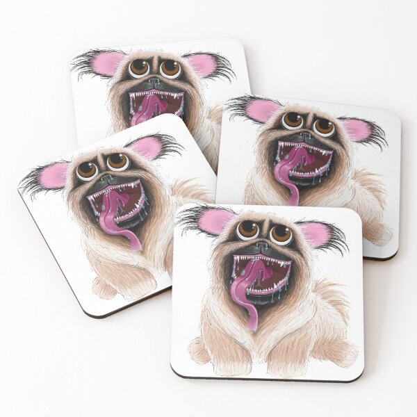 Item preview, Excited designed and sold by unicornhunters.