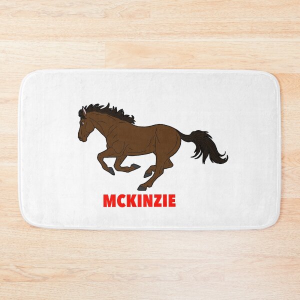 Item preview, Mckinzie  designed and sold by theartsyeq_art.