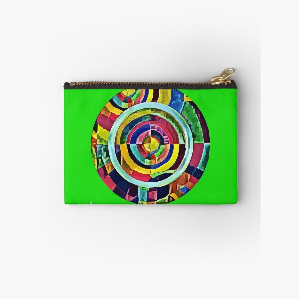 Item preview, delaunay_ART 8694 designed and sold by LeMoor.