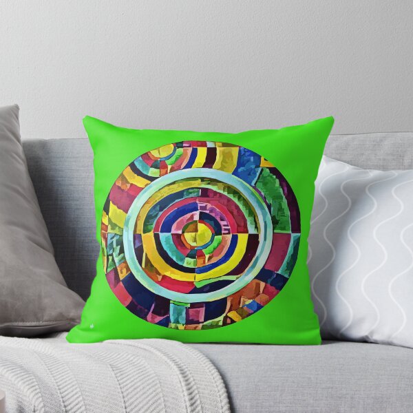Item preview, delaunay_ART 8694 designed and sold by LeMoor.