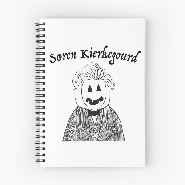 Item preview, Søren KierkeGOURD designed and sold by Chris Corbin.