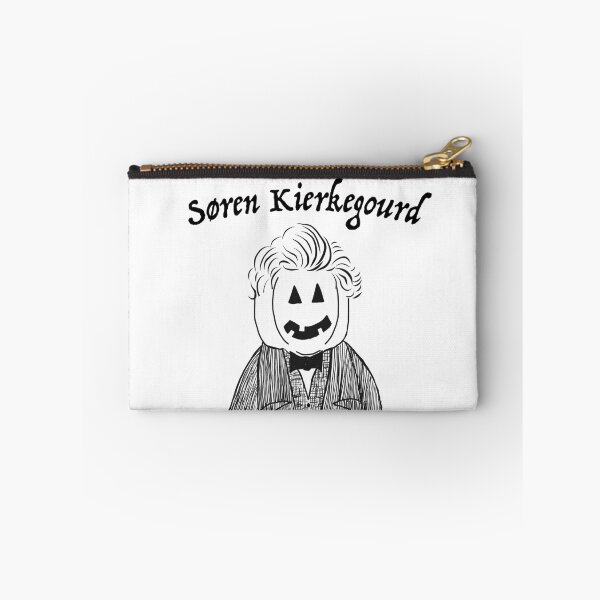 Item preview, Søren KierkeGOURD designed and sold by Chris Corbin.