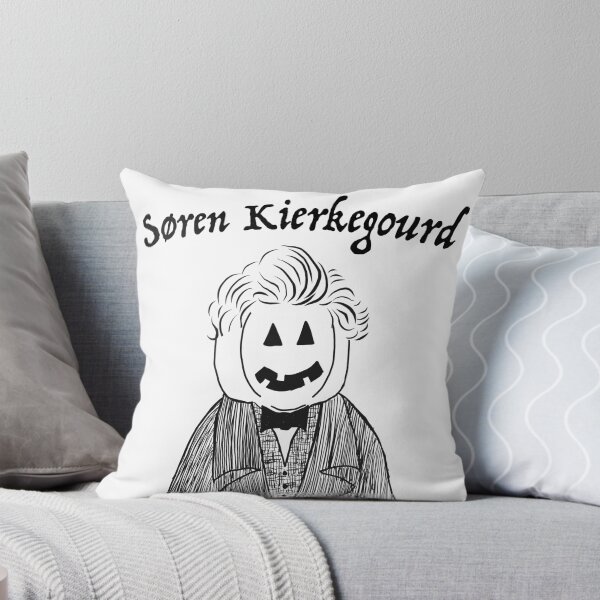 Item preview, Søren KierkeGOURD designed and sold by Chris Corbin.