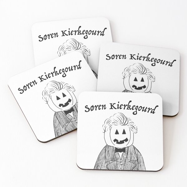 Item preview, Søren KierkeGOURD designed and sold by Chris Corbin.