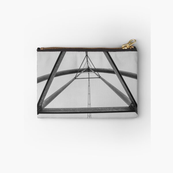 Item preview, Looking Up A Tower designed and sold by Gary Horner.