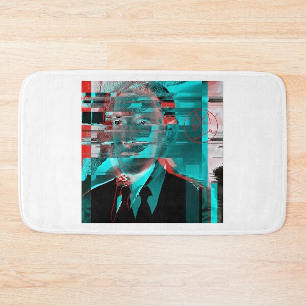 Item preview, HPL Glitch designed and sold by R-A Designs.