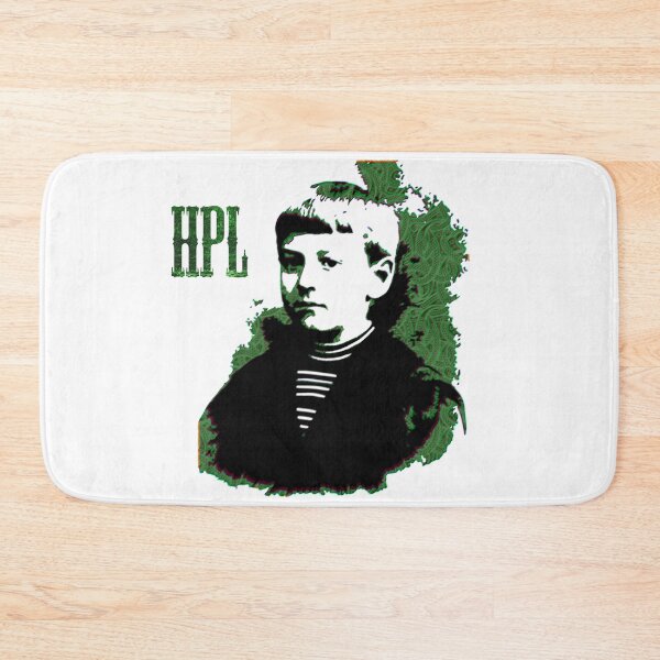 Item preview, Young HPL designed and sold by R-A Designs.