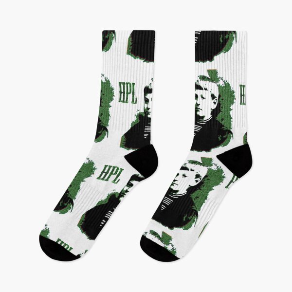 Item preview, Young HPL designed and sold by R-A Designs.