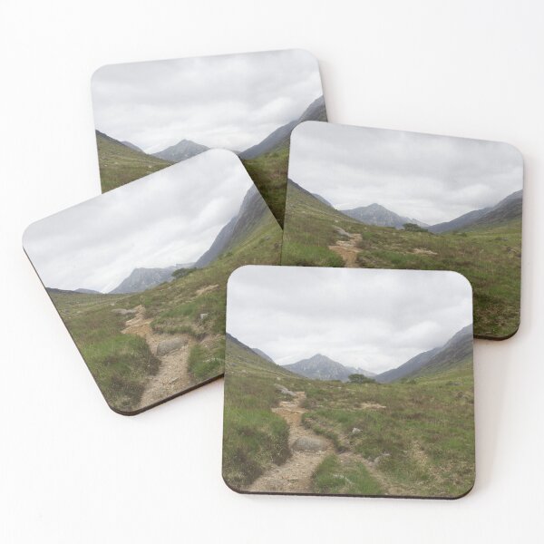 Item preview, Trail Isle of Arran Scotland designed and sold by RMK Creative.