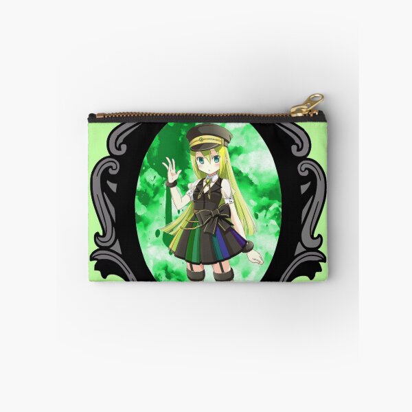 Item preview, Alina - Masterpiece designed and sold by LunarDragoon.