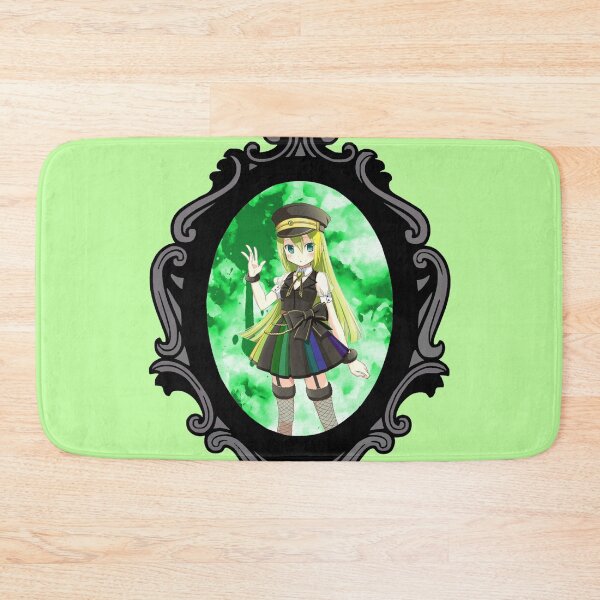 Item preview, Alina - Masterpiece designed and sold by LunarDragoon.