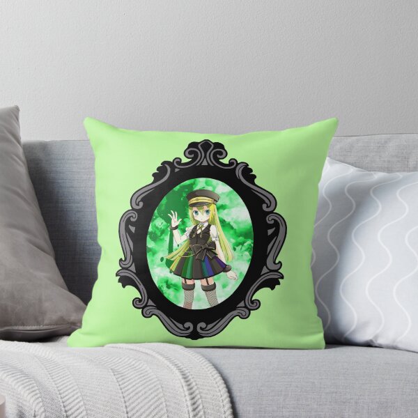 Item preview, Alina - Masterpiece designed and sold by LunarDragoon.