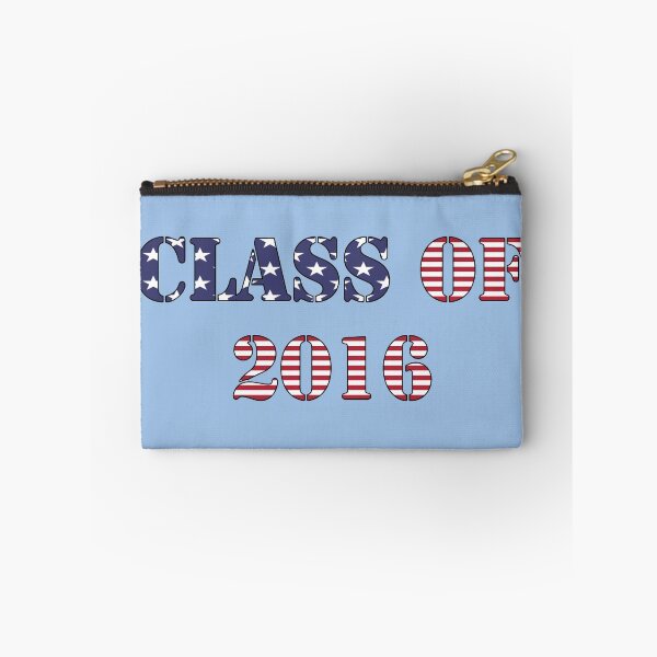 Item preview, Class Of 2016 designed and sold by Mythos57.