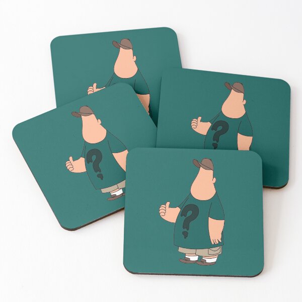 Item preview, SOOS designed and sold by sofjac.