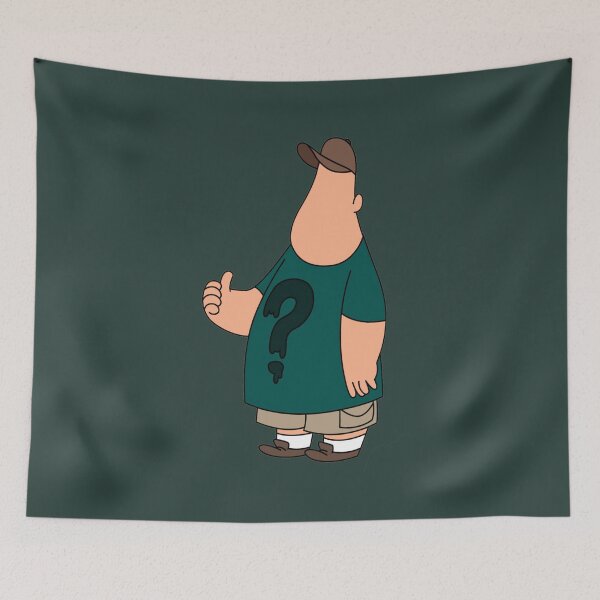 Item preview, SOOS designed and sold by sofjac.
