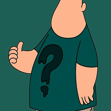 Artwork thumbnail, SOOS by sofjac