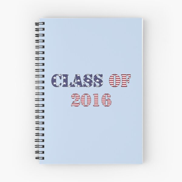 Item preview, Class Of 2016 designed and sold by Mythos57.