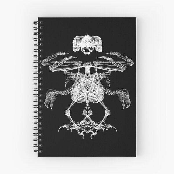 Item preview, Bone Structure designed and sold by R-A Designs.