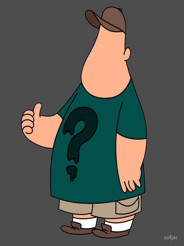 Thumbnail 6 von 6, Premium Oversized Pullover, SOOS designt und verkauft von sofjac.