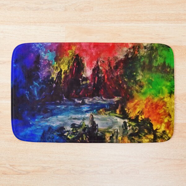 Item preview, DISASTER COVE designed and sold by john cocoris.
