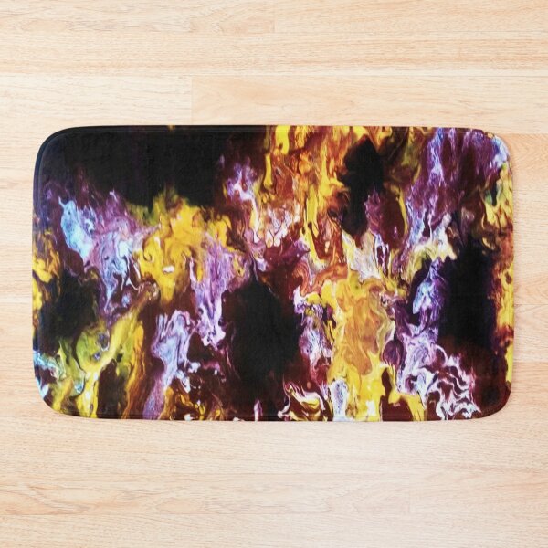 Item preview, DEEP WITHIN designed and sold by john cocoris.