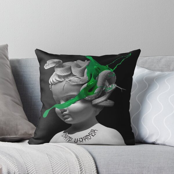 Item preview, Untitled designed and sold by niconnieander.
