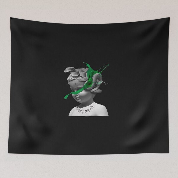 Item preview, Untitled designed and sold by niconnieander.