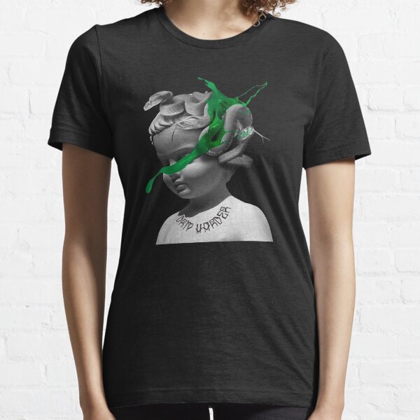 Item preview, Untitled designed and sold by niconnieander.