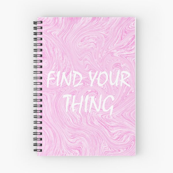 Item preview, Find your thing designed and sold by Leo Antony.