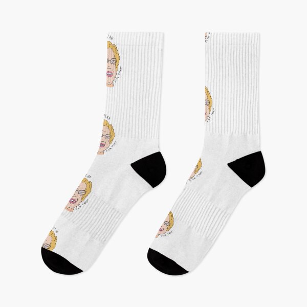Item preview, Elizabeth Warren Has a Plan designed and sold by College Kid Trying  to Fund my Noodle Addiction.
