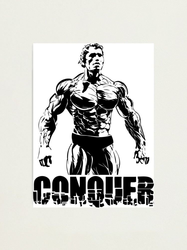 Download Arnold schwarzenegger motivacion For iPhone
