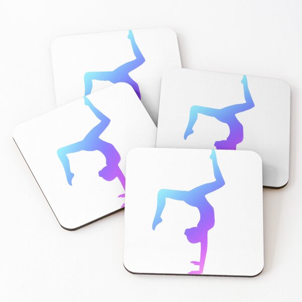 Artikelvorschau, Ein doppelter Hirschhandstand entworfen und verkauft von lauren alanna's shop :).
