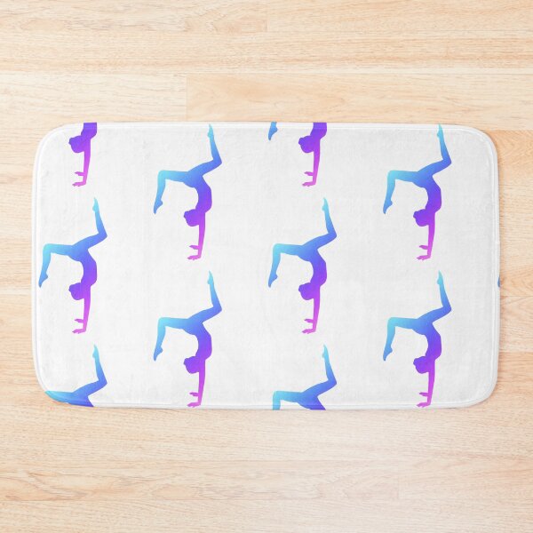 Item preview, A double stag handstand designed and sold by lauren alanna's shop :).