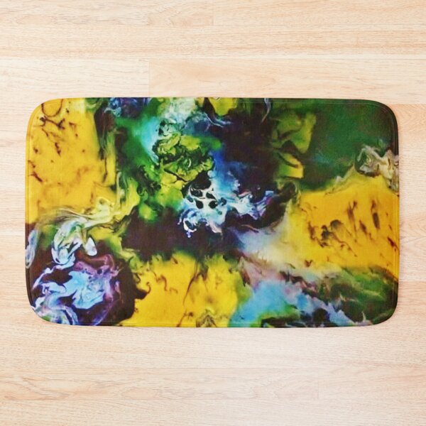 Item preview, FOGY INTERLUDE designed and sold by john cocoris.
