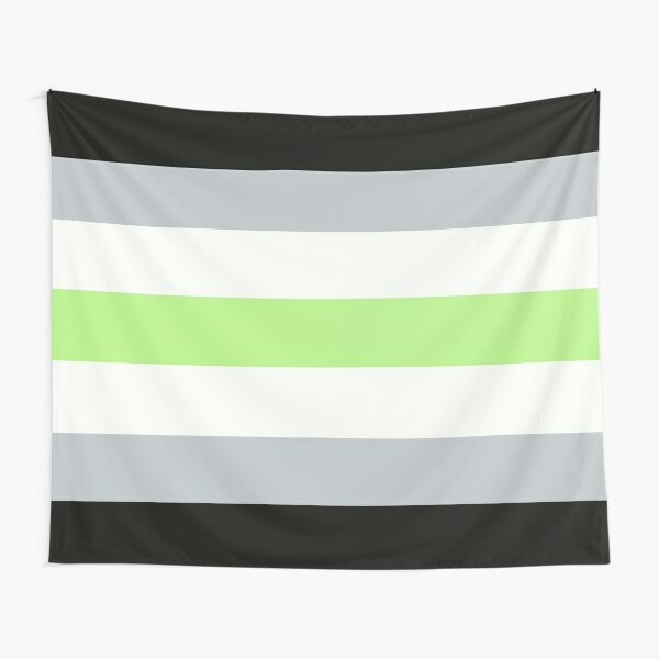 Agender Pride Flag Gifts Merchandise Redbubble