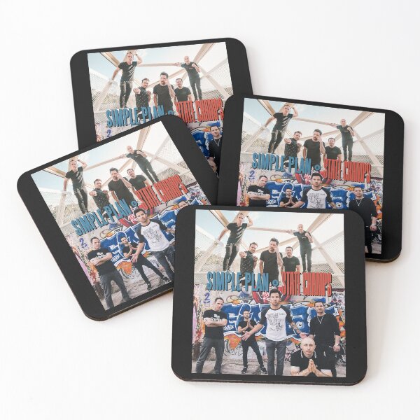 Item preview, Twokam State American Tour 2019 designed and sold by Scotummins.