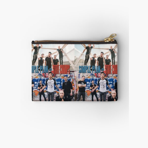 Item preview, Twokam State American Tour 2019 designed and sold by Scotummins.